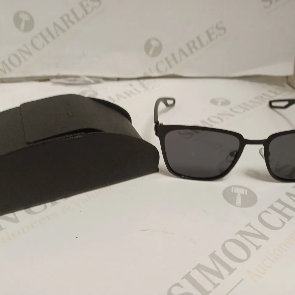 PRADA LINEA ROSSA ACTIVE SUNGLASSES 