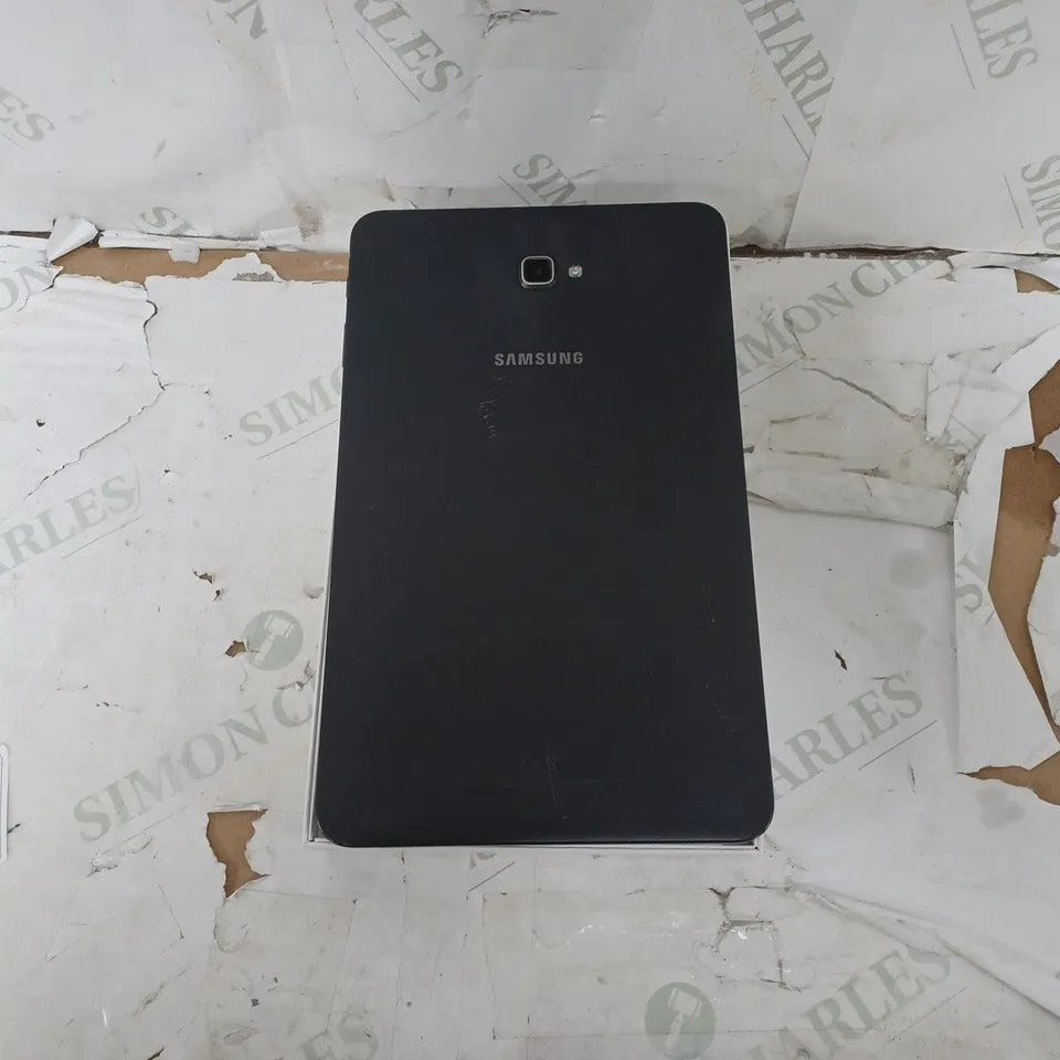 BOXED SAMSUNG GALAXY TAB A 32GB 