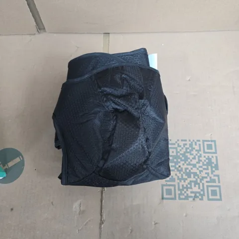 BLISS & BEYOND FLEXIRELIEF KNEE MASSAGER