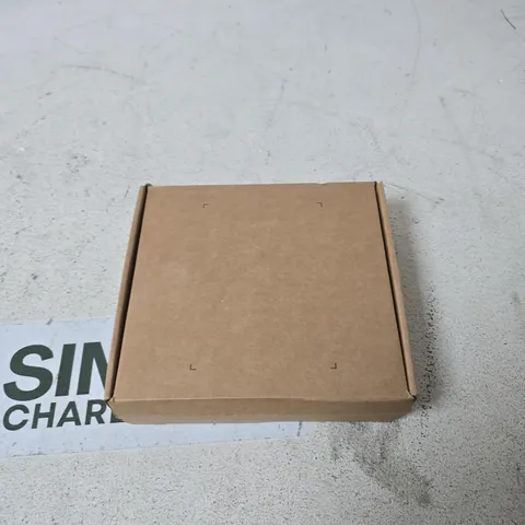 SKY BROADBAND ROUTER SEALED