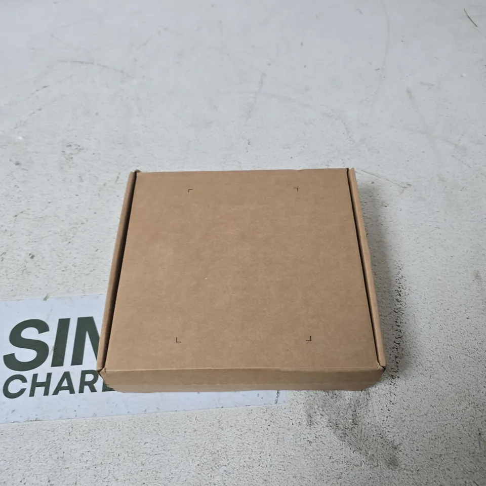 SKY BROADBAND ROUTER SEALED