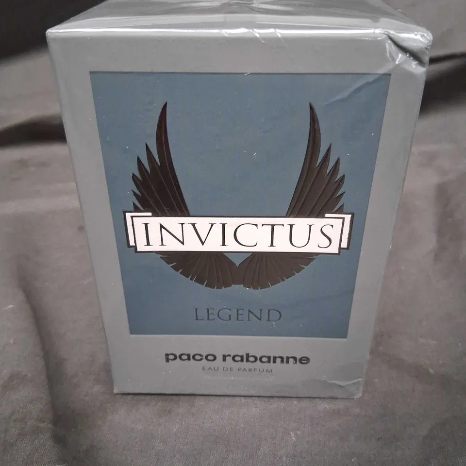 PACO RABANNE PHANTOM EAU DE TOILETTE 200ML