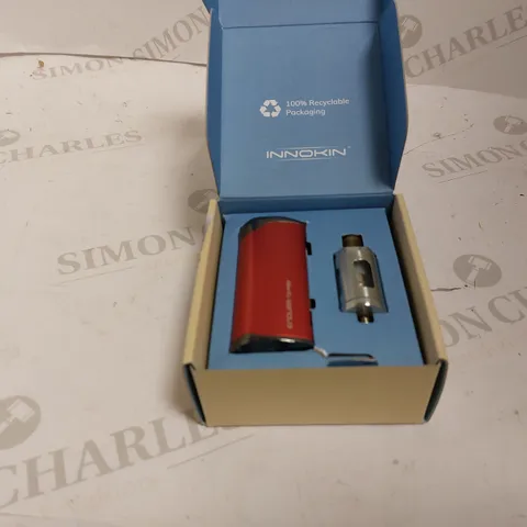 INNOKIN T22 PRO