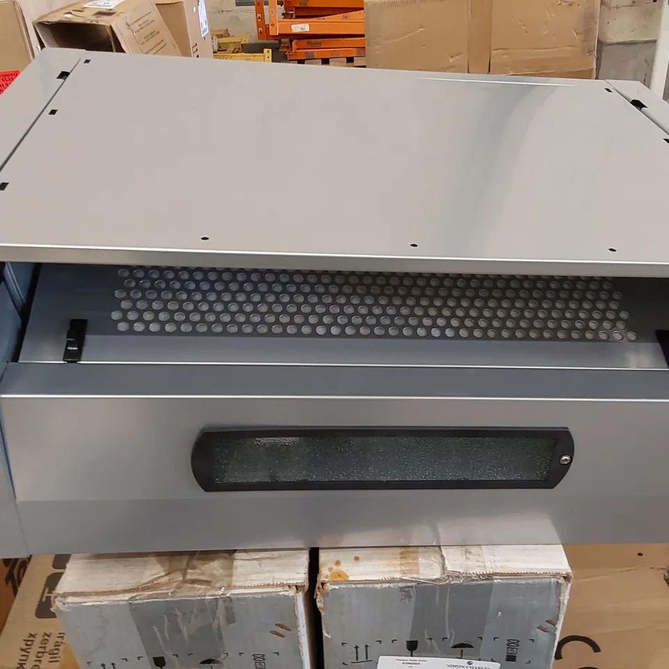 CAPLE EXTRACTOR 1MINCHP