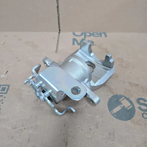 UNBRANDED BRAKE CALIPER UNIT - MODEL UNSPECIFIED 