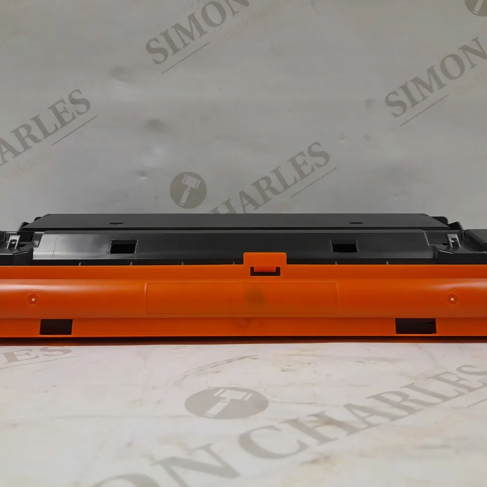 LCL TONER CARTRIDGE FOR PRINTER