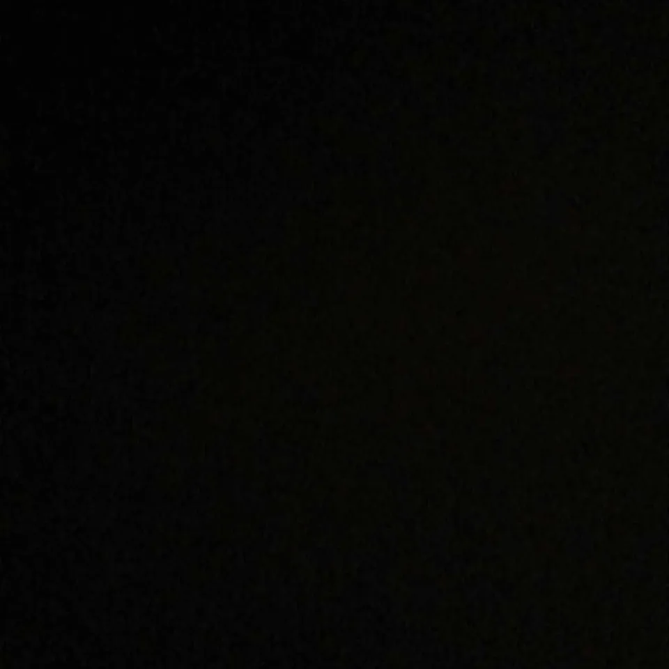 BOXED THE ESSENCE VAULT FRAGRANCES PARFUM 30ML