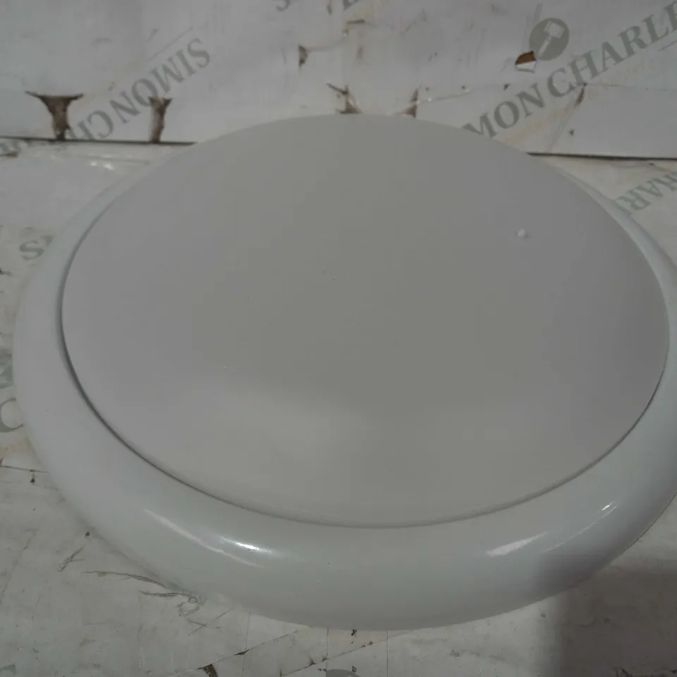 SAXBY LIGHTING 74767 LED CEILING LIGHT