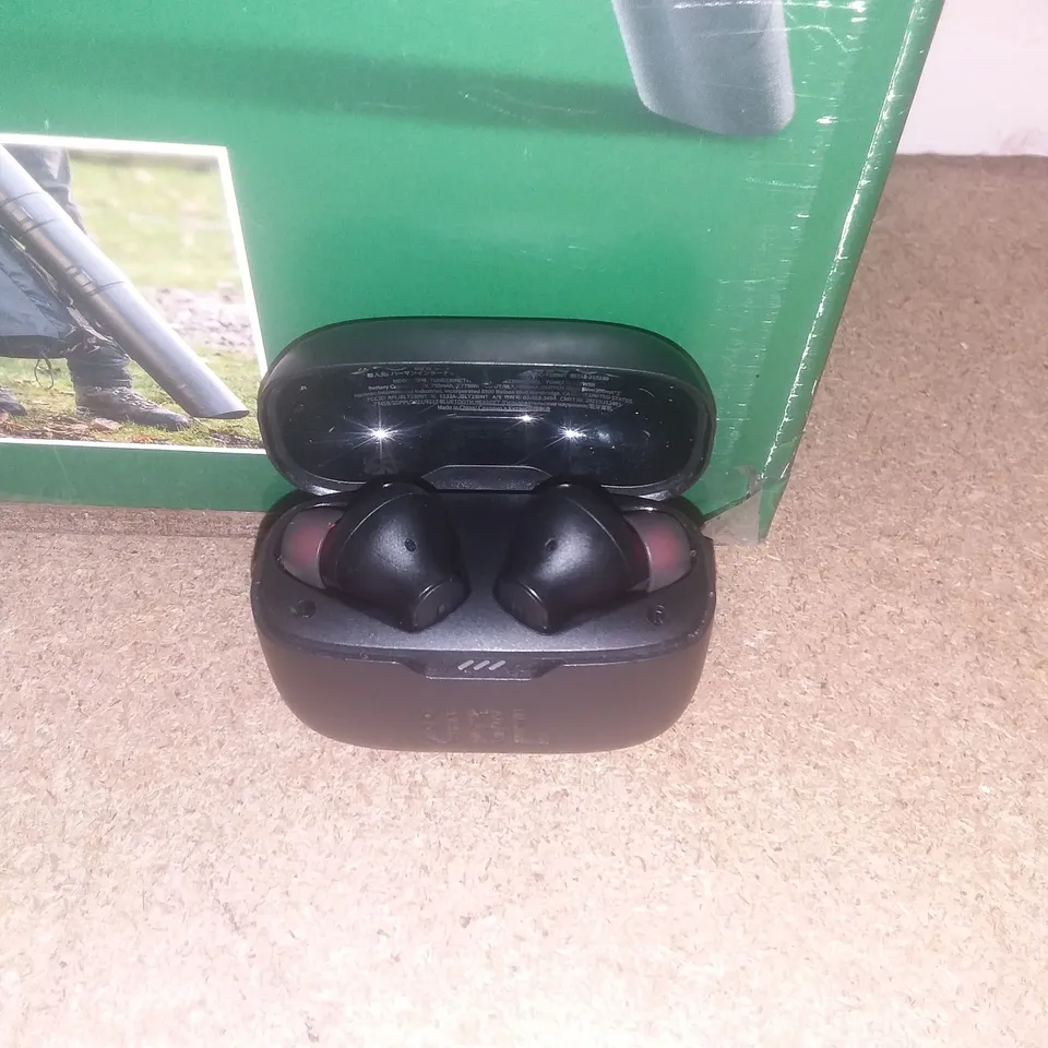 JBL TUNE 230NC TWS IN-EAR HEADPHONES