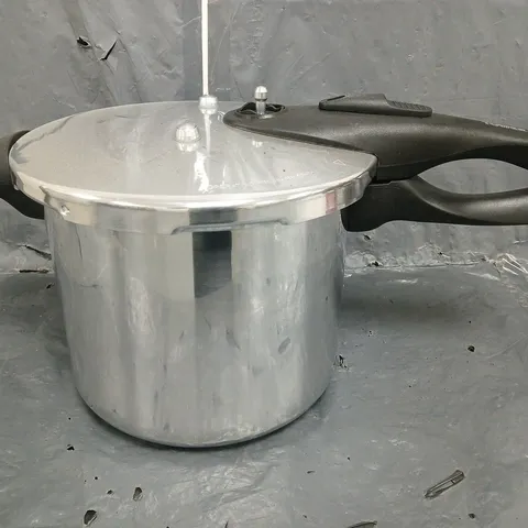 TOWER PRESSURE COOKER