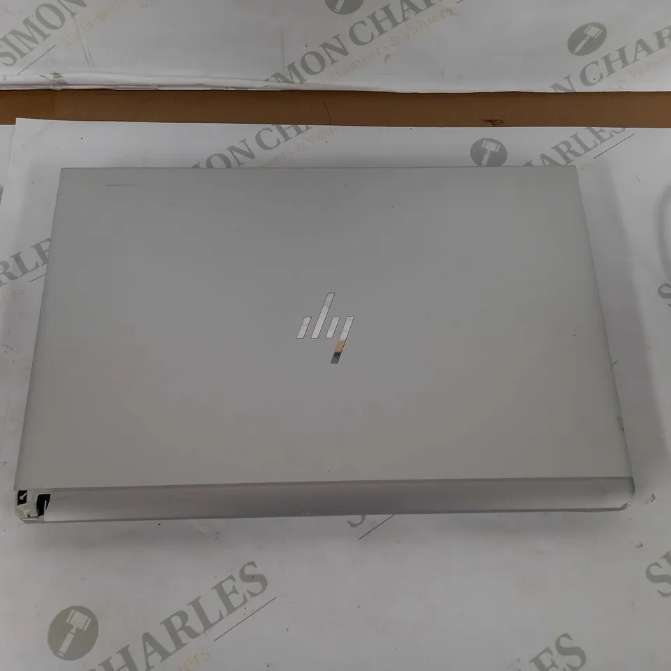 HP ELITEBOOK HSN-141C-4 INTEL CORE I5 VPRO