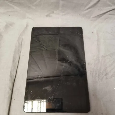 LENOVO TB330FU TABLET