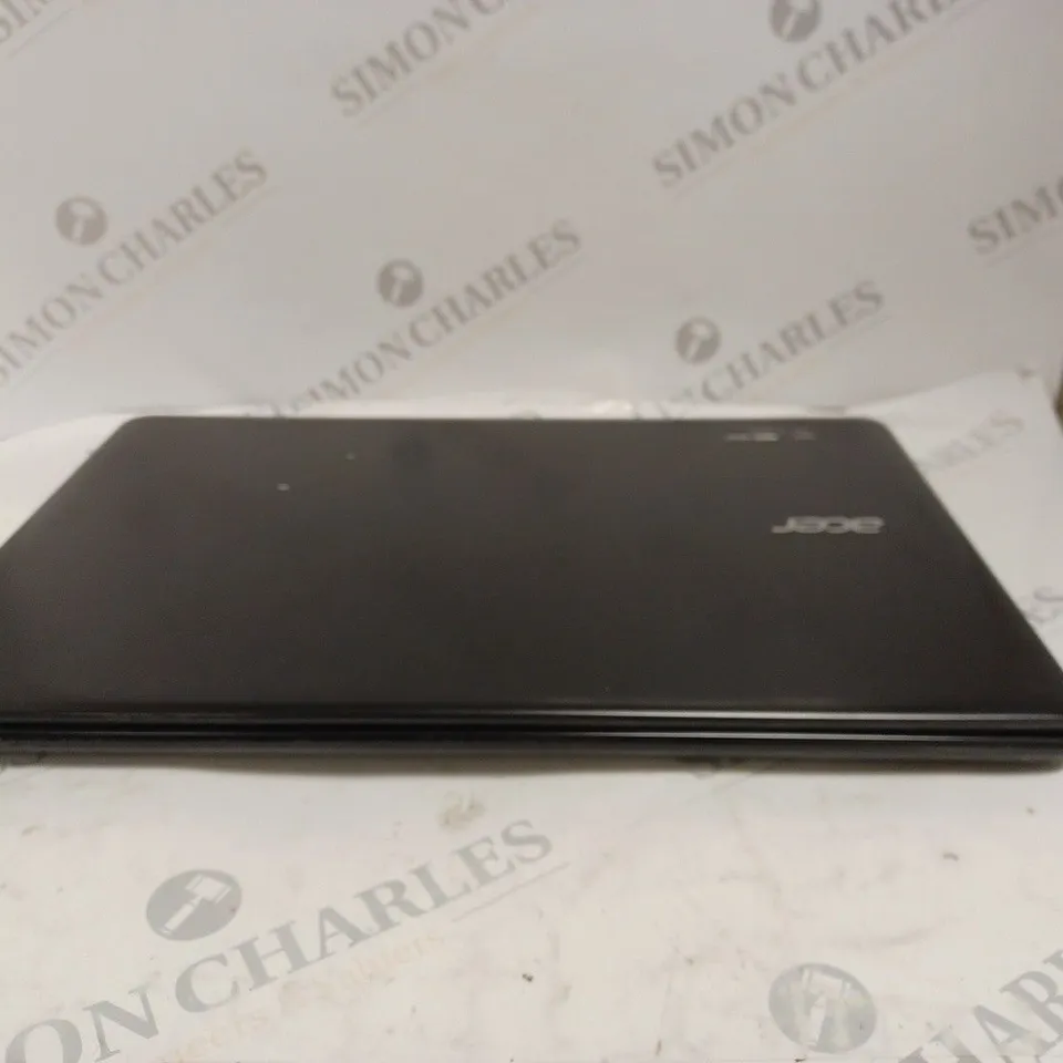 ACER TRAVELMATE P255 SERIES LAPTOP 