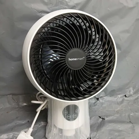 ENERGY EFFIICIENT LOW NOISE SUPER POWERFUL AIR CIRCULATION FAN WITH REMOTE CONTROL (35W)
