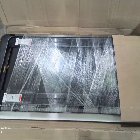 MOBVOI HOME TREADMILL MACHINE - UNPROCESSED RAW RETURN