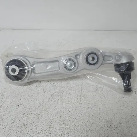 MERCEDES-BENZ W205 C-CLASS FRONT LOWER CONTROL ARM