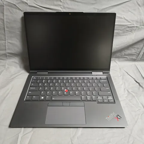 LENOVO THINKPAD X1 YOGA GEN 1 