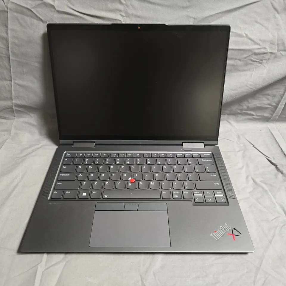 LENOVO THINKPAD X1 YOGA GEN 1 