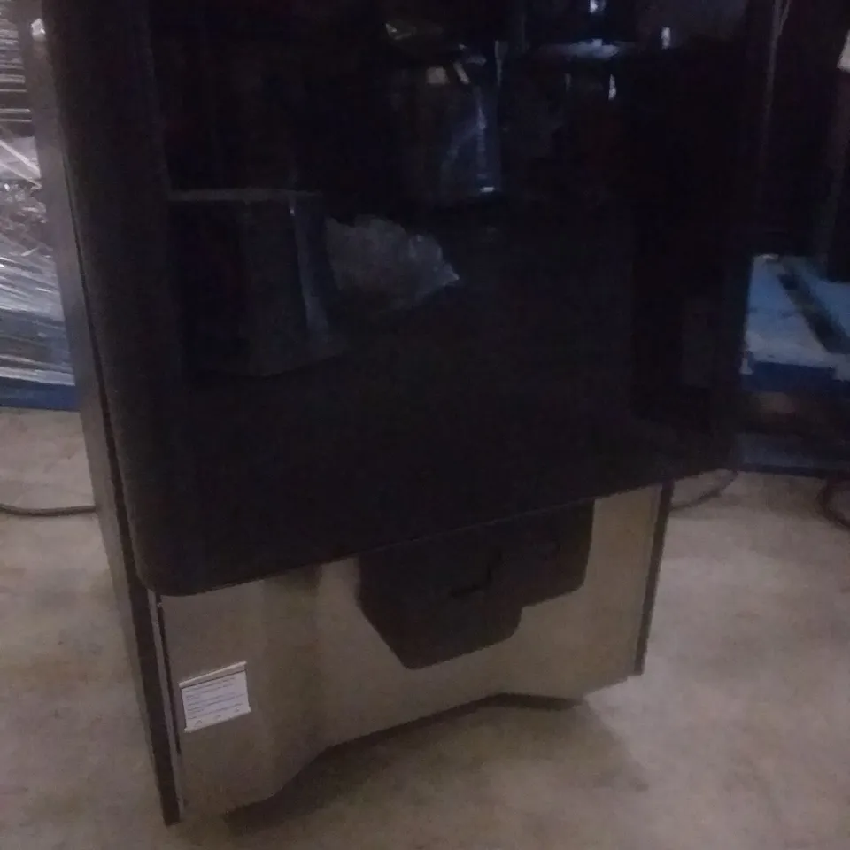 COFFETEK VITRO X4 COFFEE MACHINE 