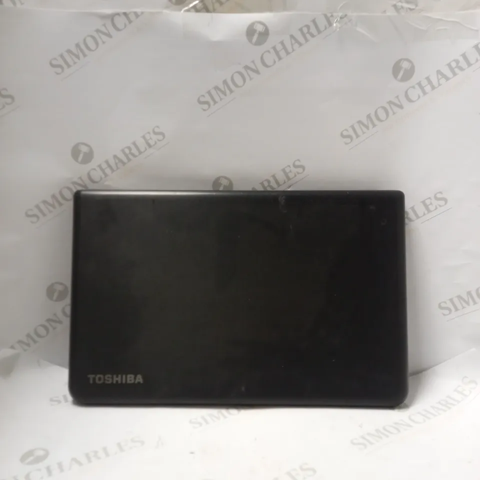 TOSHIBA SATELLITE PRO C50-A-1E2 LAPTOP 