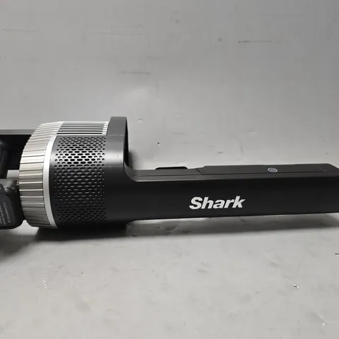 SHARK VACUUM HANDLE FOR - IZ420UKT