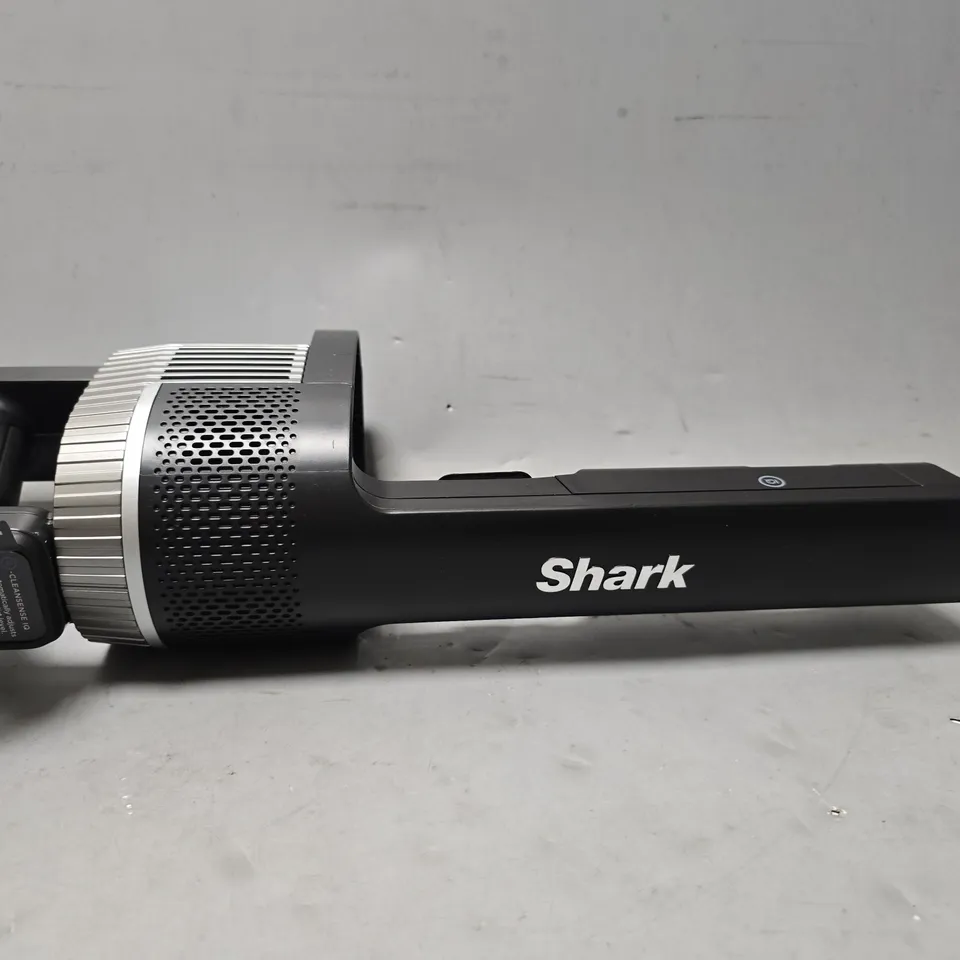 SHARK VACUUM HANDLE FOR - IZ420UKT