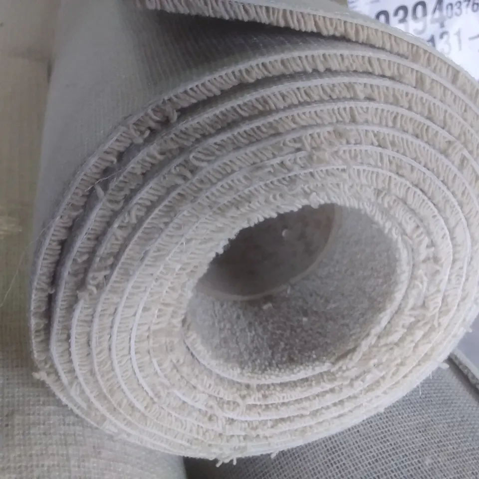 ROLL OF QUALITY DIMENSIONS40 31 CARPET 5×5.11M