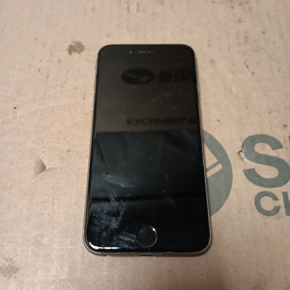 APPLE IPHONE 6 (A1586) SMARTPHONE 