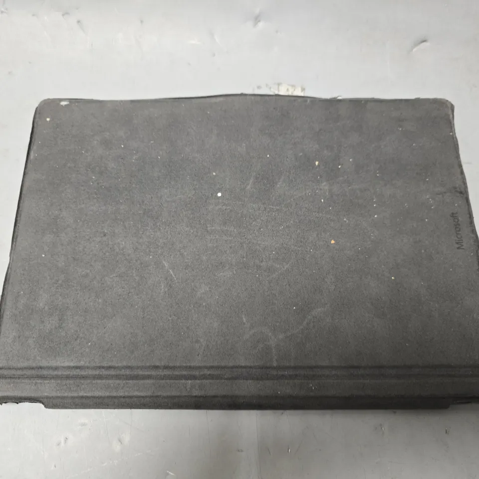 MICROSOFT SURFACE PRO 4 