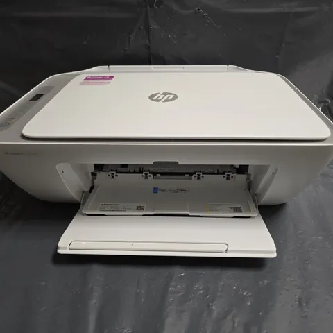 BOXED HP DESKJET 2820E PRINTER