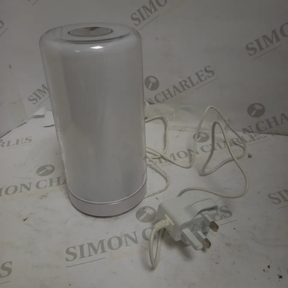 MEROSS LED SMART LAMP
