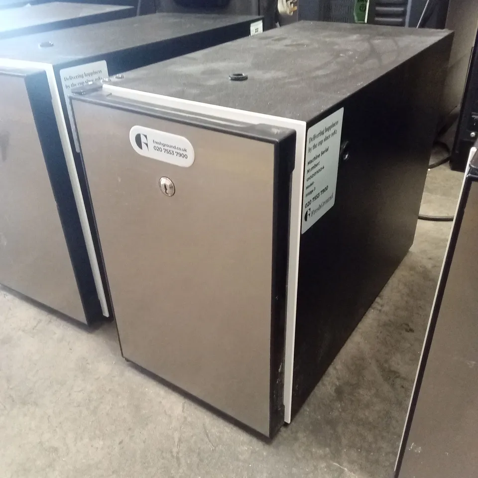 VITRIFRIGO FRIDGE UNIT