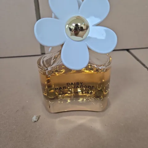 MARC JACOBS DAISY EAU DE PARFUM 100ML