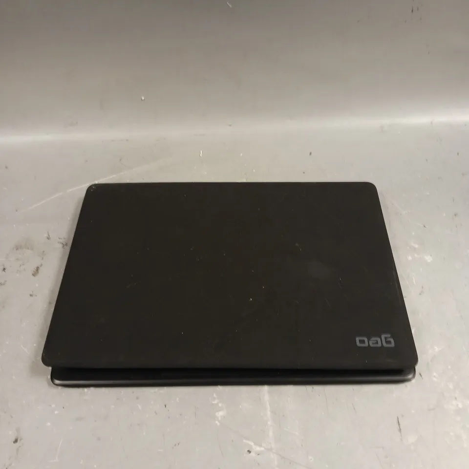 GEO GEOBOOK LAPTOP 