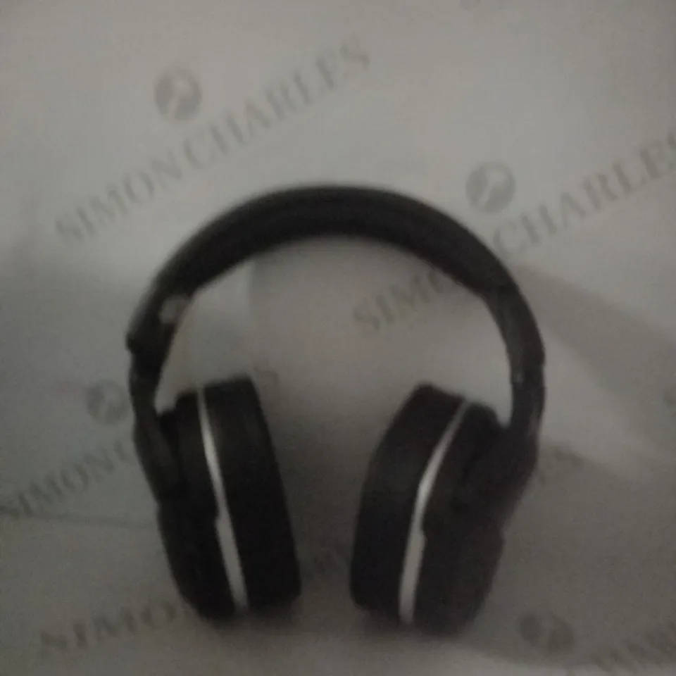 TURTLE BEACH STEALTH 700 GEN 2 XBOX