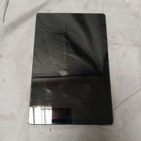 SAMSUNG GALAXY TAB SM-X205 TABLET 32GB – BLACK