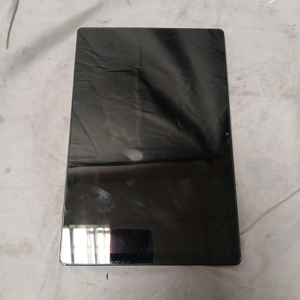 SAMSUNG GALAXY TAB SM-X205 TABLET 32GB – BLACK