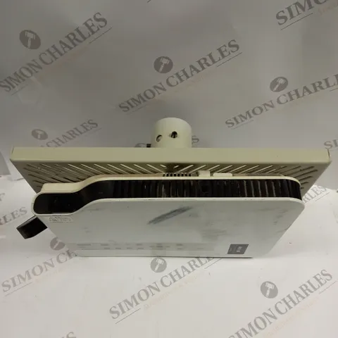 CASIO GREEN SLIM SERIES PROJECTOR & MOUNT 