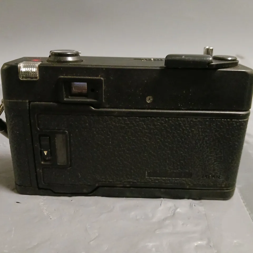 ROLLEI ROLLEIMAT AF CAMERA