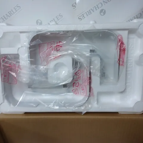 HITACHI DIGITAL MEDIA WALL MOUNT