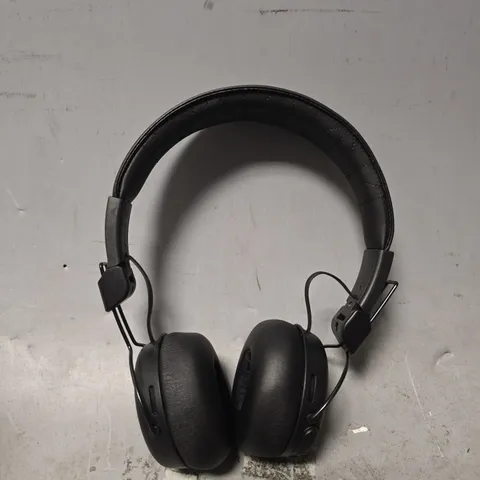 BOXED JLAB STUDIO ANC WIRELESS ACTIVE NOISE CANCELING HEADPHONES 
