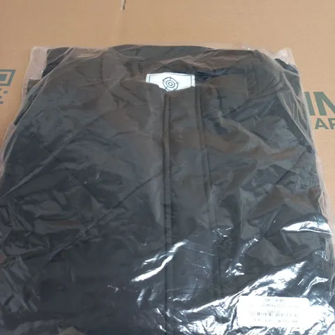 TOG 24 CLASSIC WOMENS GILET SIZE 24