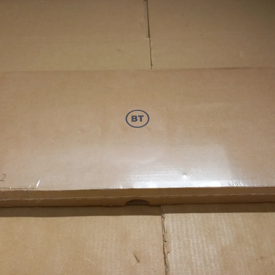 SEALED BT SMART HUB 2