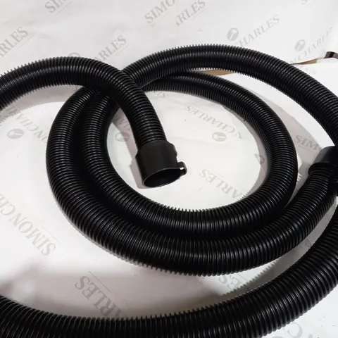 KARCHER 3.5M SUCTION HOSE EXTENSION VACUUM CLEANER ACCESSORY