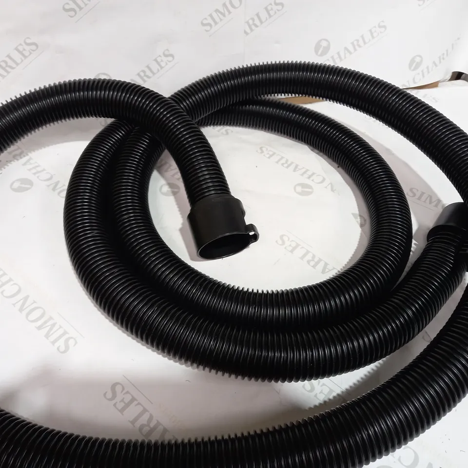 KARCHER 3.5M SUCTION HOSE EXTENSION VACUUM CLEANER ACCESSORY