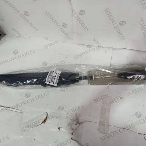 MAMAS & PAPAS UNIVERSAL PARASOL