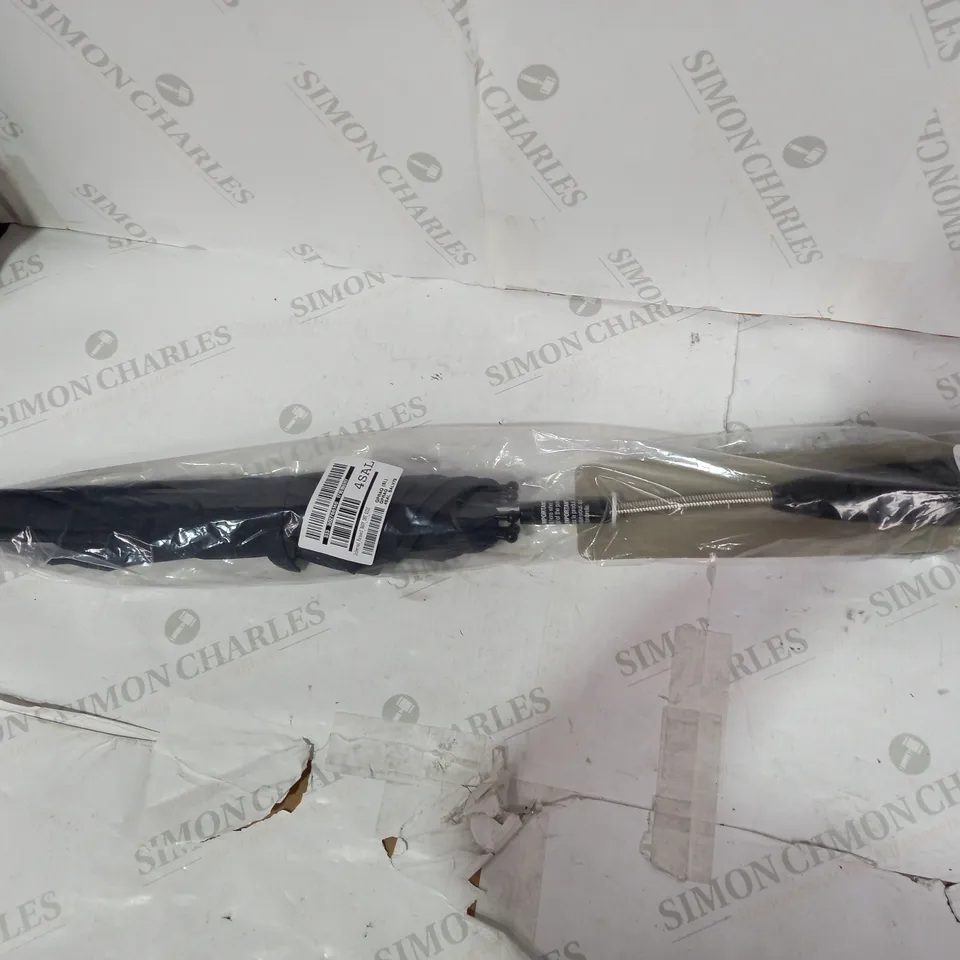 MAMAS & PAPAS UNIVERSAL PARASOL RRP £29.99