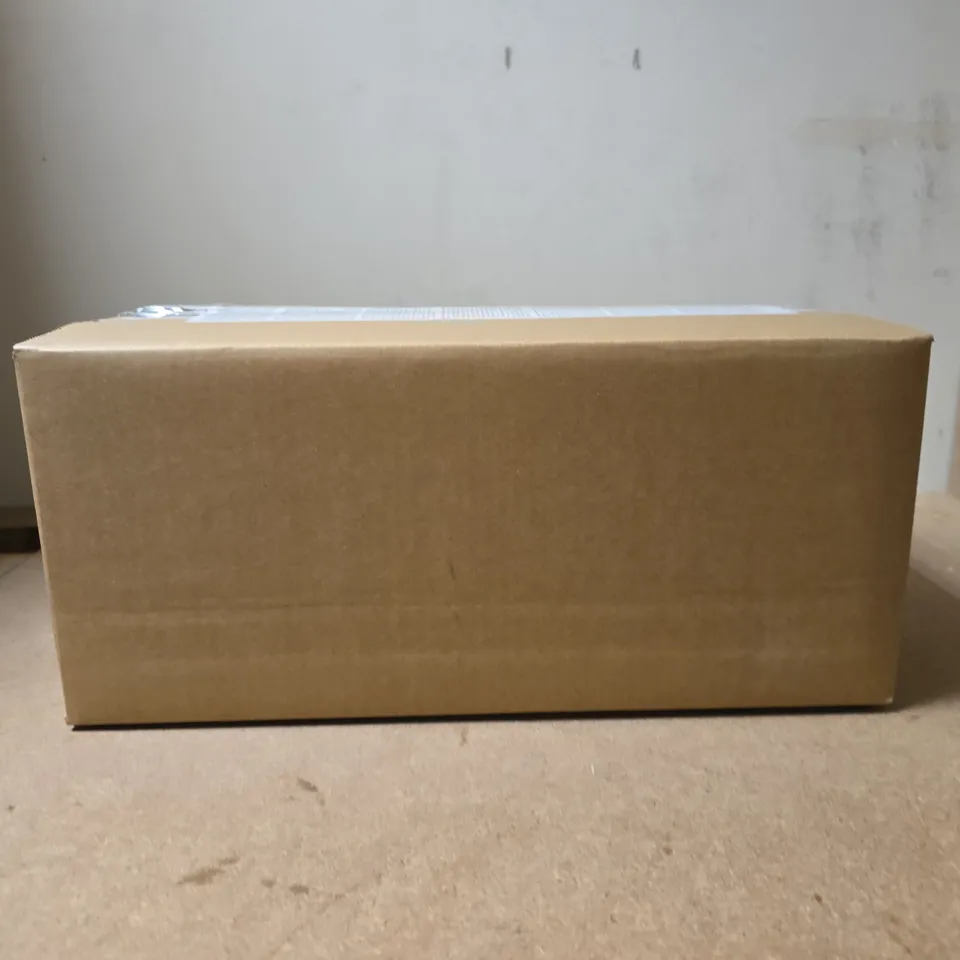 LEXMARK 40X7744 FUSER UNIT BOXED