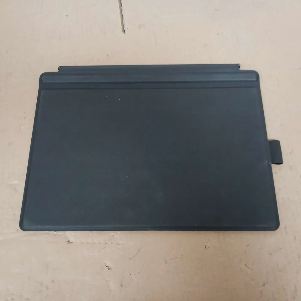PRO X2 KEYBOARD - HSN-DO6K