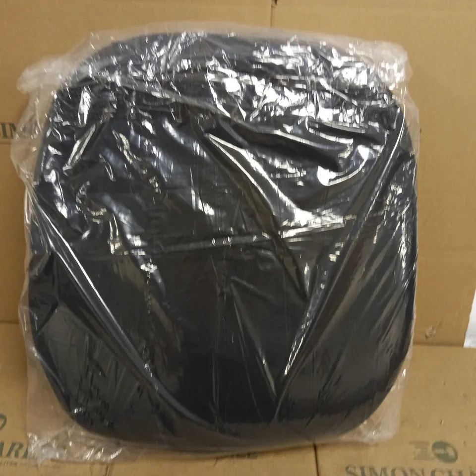 UPLIFT SEAT ASSIST CUSHION, WATERPROOF AND WATER RESISTANT COVER